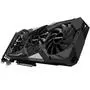 Видеокарта GIGABYTE GeForce GTX1660 SUPER 6144Mb GAMING (GV-N166SGAMING-6GD) - 3