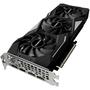 Видеокарта GIGABYTE GeForce GTX1660 SUPER 6144Mb GAMING (GV-N166SGAMING-6GD) - 4