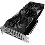 Видеокарта GIGABYTE GeForce GTX1660 SUPER 6144Mb GAMING (GV-N166SGAMING-6GD) - 4