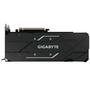 Видеокарта GIGABYTE GeForce GTX1660 SUPER 6144Mb GAMING (GV-N166SGAMING-6GD) - 6