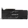 Видеокарта GIGABYTE GeForce GTX1660 SUPER 6144Mb GAMING (GV-N166SGAMING-6GD) - 6