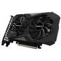 Видеокарта GIGABYTE GeForce GTX1650 4096Mb D6 WF2 OC (GV-N1656WF2OC-4GD) - 2