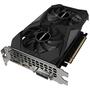 Видеокарта GIGABYTE GeForce GTX1650 4096Mb D6 WF2 OC (GV-N1656WF2OC-4GD) - 3
