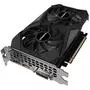 Видеокарта GIGABYTE GeForce GTX1650 4096Mb D6 WF2 OC (GV-N1656WF2OC-4GD) - 3