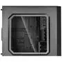 Корпус Deepcool TESSERACT SW RED - 6