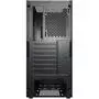 Корпус Tecware Vega L Black (TW-CA-VEGA-L-F1) - 2