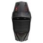 Корпус Xigmatek Mach II Black (EN6732) - 3