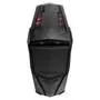 Корпус Xigmatek Mach II Black (EN6732) - 3
