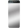 Корпус Xigmatek Refract S1 Black (EN9627) - 1