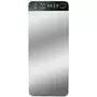 Корпус Xigmatek Refract S1 Black (EN9627) - 1