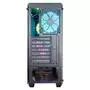 Корпус Xigmatek Аstro Metal Grey RGB (EN42401) - 2