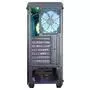Корпус Xigmatek Аstro Metal Red RGB (EN42418) - 2