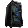 Корпус ASUS GT301 TUF GAMING (90DC0040-B49000) - 1