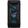 Корпус ASUS GT301 TUF GAMING (90DC0040-B49000) - 2