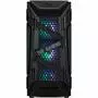 Корпус ASUS GT301 TUF GAMING (90DC0040-B49000) - 2
