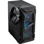 Корпус ASUS GT301 TUF GAMING (90DC0040-B49000) - 3