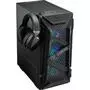 Корпус ASUS GT301 TUF GAMING (90DC0040-B49000) - 3