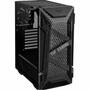 Корпус ASUS GT301 TUF GAMING (90DC0040-B49000) - 4