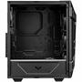 Корпус ASUS GT301 TUF GAMING (90DC0040-B49000) - 5