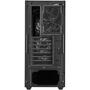 Корпус ASUS GT301 TUF GAMING (90DC0040-B49000) - 7