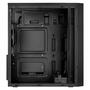 Корпус AeroCool CS-1103-S-BK-v1w/450 - 5