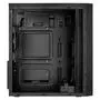 Корпус AeroCool CS-1103-S-BK-v1w/450 - 5