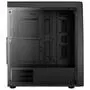 Корпус AeroCool Bolt-A-BK-v1 - 3