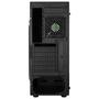 Корпус AeroCool Bolt-A-BK-v1 - 6