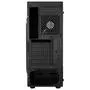Корпус AeroCool Bolt-A-BK-v1 - 6