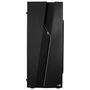 Корпус AeroCool Bolt-A-BK-v1 - 7