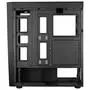 Корпус AeroCool Bolt-A-BK-v1 - 8