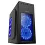 Корпус Gamemax MT520-NP - 1