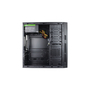 Корпус Gamemax MT520-NP - 2