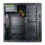 Корпус Gamemax MT520-NP - 2