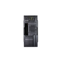 Корпус Gamemax MT520-NP - 3