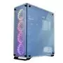 Корпус Qube QBT97_FMNU4+2ARMOR - 1