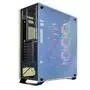 Корпус Qube QBT97_FMNU4+2ARMOR - 2