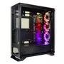 Корпус Qube QBT97_FMNU4+2ARMOR - 3