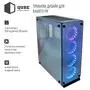 Корпус Qube QBT97_FMNU4+2ARMOR - 4
