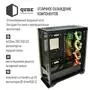 Корпус Qube QBT97_FMNU4+2ARMOR - 7