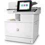 Многофункциональное устройство HP Color LJ Enterprise M776dn (T3U55A) - 1