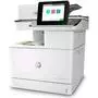Многофункциональное устройство HP Color LJ Enterprise M776dn (T3U55A) - 1