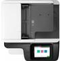 Многофункциональное устройство HP Color LJ Enterprise M776dn (T3U55A) - 2