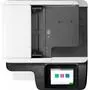 Многофункциональное устройство HP Color LJ Enterprise M776dn (T3U55A) - 2