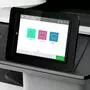 Многофункциональное устройство HP Color LJ Enterprise M776dn (T3U55A) - 3
