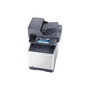 Многофункциональное устройство Kyocera ECOSYS M6230cidn (1102TY3NL1) - 1