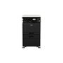 Многофункциональное устройство Sharp BP10C20 (BP10C20EU) - 2