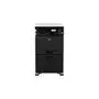 Многофункциональное устройство Sharp BP10C20 (BP10C20EU) - 2