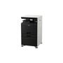Многофункциональное устройство Sharp BP10C20 (BP10C20EU) - 3