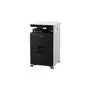 Многофункциональное устройство Sharp BP10C20 (BP10C20EU) - 3